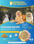 2lbbag→makes8lbsofpreparedfood